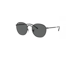 Okulary przeciwsłoneczne Ray-Ban ROB RB 3772 002/B1