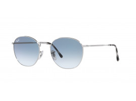 Okulary przeciwsłoneczne Ray-Ban ROB RB 3772 003/3F