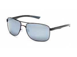 Okulary przeciwsłoneczne Solano Sport Classic SS 10454 A