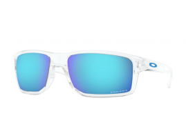 Okulary przeciwsłoneczne OAKLEY Gibston OO9449-0460 Prizm