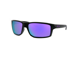 Okulary przeciwsłoneczne OAKLEY Gibston OO9449-13 60 Prizm