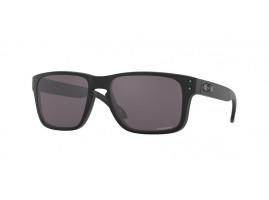 Okulary przeciwsłoneczne OAKLEY Gibston XS OJ9007 09 53 Prizm 