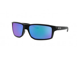 Okulary przeciwsłoneczne OAKLEY Gibston OO 9449 17 60 Prizm