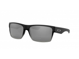 Okulary przeciwsłoneczne OAKLEY TWOFACE OO9189 30 60 Prizm