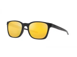 Okulary przeciwsłoneczne OAKLEY OJECTOR OO9018 10 55 Prizm