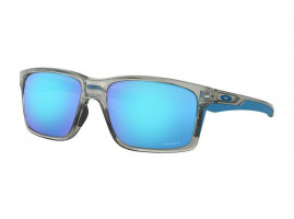 Okulary przeciwsłoneczne OAKLEY MAINLINK OO9264 42 61 Prizm