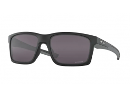 Okulary przeciwsłoneczne Oakley MAINLINK OO9264 41 62 Prizm