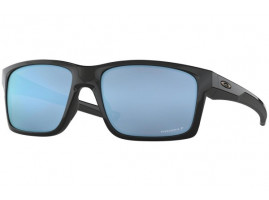 Okulary przeciwsłoneczne OAKLEY MAINLINK OO9264 47 61 Prizm