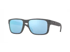 Okulary przeciwsłoneczne Oakley HOLBROOK XS OJ9007 11 53