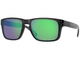 Okulary przeciwsłoneczne Oakley HOLBROOK XS OJ9007 13 53