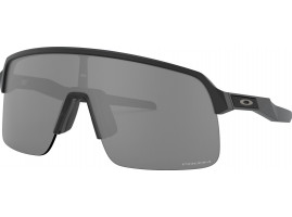 Okulary przeciwsłoneczne sportowe Oakley SUTRO Lite OO9463 25 39 Prizm