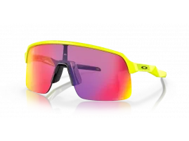 Okulary sportowe Oakley SUTRO Lite OO9463 22 39