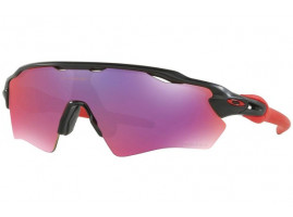 Okulary przeciwsłoneczne Oakley RADAR EV XS PATH OJ9001 06 31