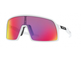 Okulary sportowe Oakley SUTRO Lite OO9462 05 28