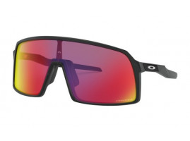 Okulary sportowe Oakley SUTRO S OO9462 04 28