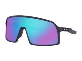 Okulary sportowe Oakley SUTRO S OO9462 02 28