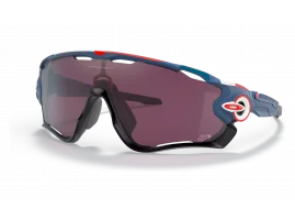 Okulary przeciwsłoneczne Oakley JAWBREAKER OO9290 64 31