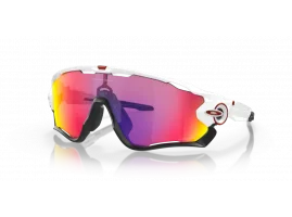 Okulary przeciwsłoneczne Oakley JAWBREAKER OO9290 05 31