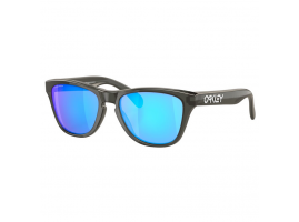 Okulary przeciwsłoneczne OAKLEY FROGSKINS XXS OJ9009 02 48