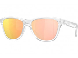 Okulary przeciwsłoneczne OAKLEY  FROGSKINS XS OJ9006 35 53