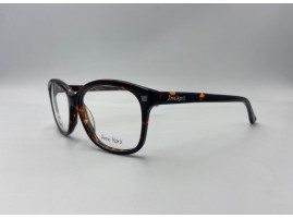 Okulary korekcyjne Anne Marii AM 20040 B