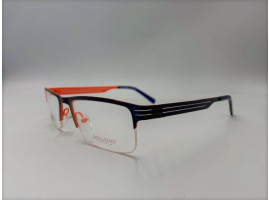 Okulary korekcyjne Solano S 10161 F