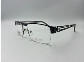 Okulary korekcyjne Solano S 10192 D