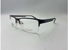 Okulary korekcyjne Solano S 10160 B