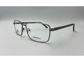 Okulary korekcyjne Optimax OTX 10004 A
