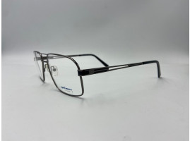 Okulary korekcyjne Optimax OTX 10001 C