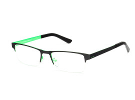 Okulary korekcyjne Solano S 10201 D