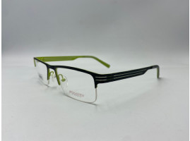 Okulary korekcyjne Solano S 10161 B