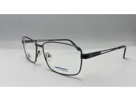 Okulary korekcyjne Optimax OTX 10002 C