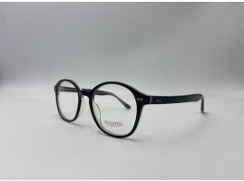 Okulary korekcyjne Solano S 10201 C