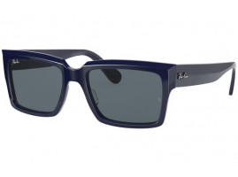 Okulary przeciwsłoneczne INVERNESS Ray-Ban RB2191 1321R5