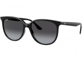 Okulary przeciwsłoneczne Ray-Ban RB4378 601/8G