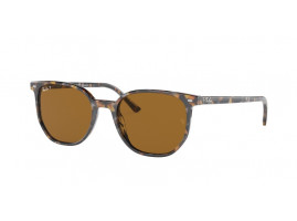 Okulary przeciwsłoneczne Ray-Ban ELLIOT RB2197 135757 