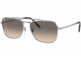 Okulary przeciwsłoneczne Ray-Ban NEW CARAVAN RB3636 003/32