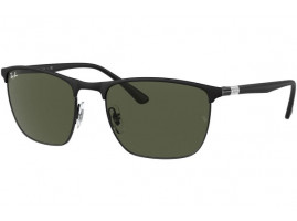 Okulary przeciwsłoneczne Ray-Ban RB3686 186/31