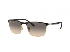 Okulary przeciwsłoneczne Ray-Ban RB3686 187/32 