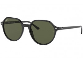 Okulary przeciwsłoneczne Ray-Ban ELLIOT RB2197 901/31