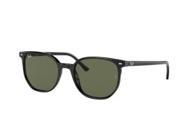 Okulary przeciwsłoneczne Ray-Ban ELLIOT RB2197 901/31