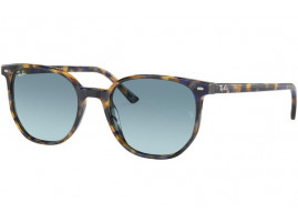 Okulary przeciwsłoneczne Ray-Ban ELLIOT RB2197 13563M