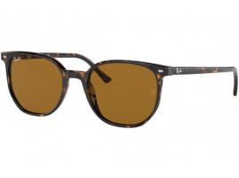 Okulary przeciwsłoneczne Ray-Ban ELLIOT RB2197 902/33