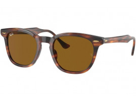 Okulary przeciwsłoneczne Ray-Ban HAWKEYE RB2298 954/33