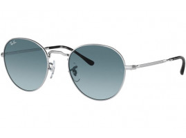 Okulary przeciwsłoneczne Ray-Ban DAVID RB3582 003/3M