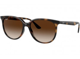 Okulary przeciwsłoneczne Ray-Ban RB4378 710/13