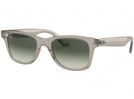 Okulary przeciwsłoneczne Ray-Ban RB4640 644971