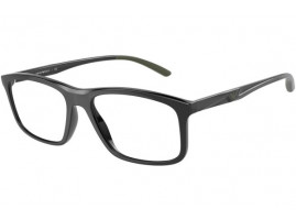 Okulary korekcyjne Emporio Armani EA3196 5017