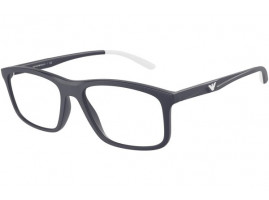 Okulary korekcyjne Emporio Armani EA3196 5088